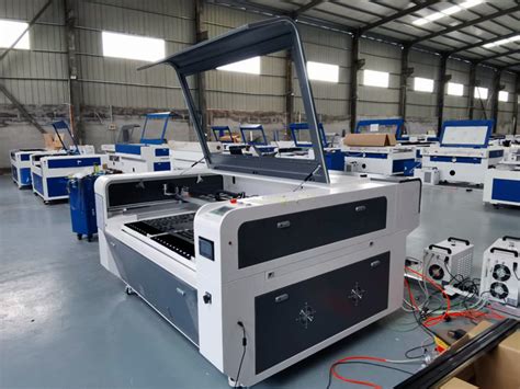 cnc co2 nonmetal laser cutting machine supplier|co2 hobby laser cutter.